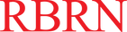 RBRN logo