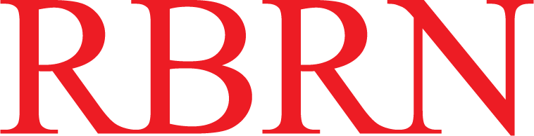 RBRN Nutrition