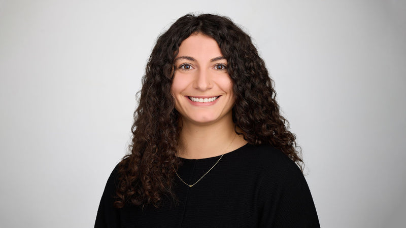 Catherine Zuccarello, MS, RD, CDN