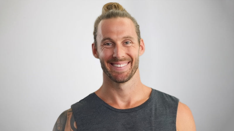Will Henke