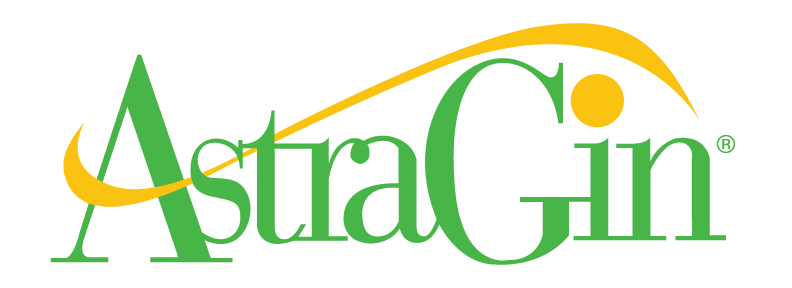 AstraGin®